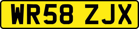 WR58ZJX