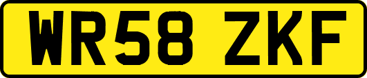 WR58ZKF