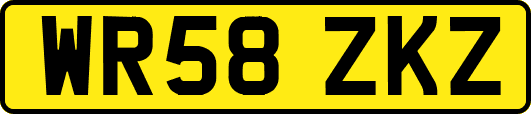 WR58ZKZ