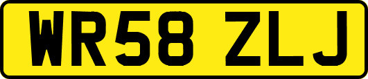 WR58ZLJ