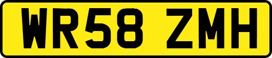 WR58ZMH