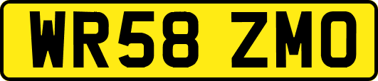 WR58ZMO