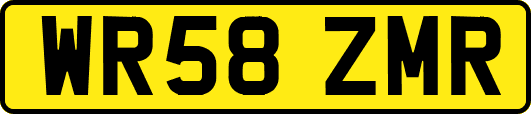 WR58ZMR