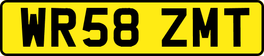 WR58ZMT
