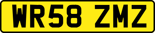 WR58ZMZ