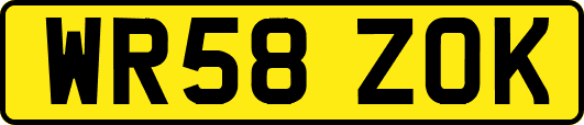 WR58ZOK