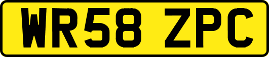 WR58ZPC