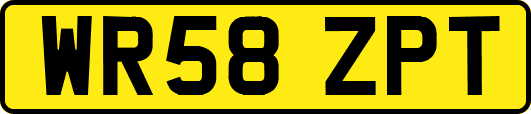 WR58ZPT