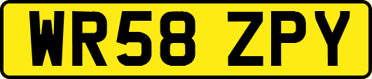 WR58ZPY