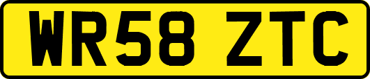 WR58ZTC