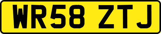 WR58ZTJ