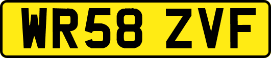 WR58ZVF