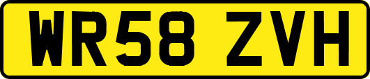 WR58ZVH