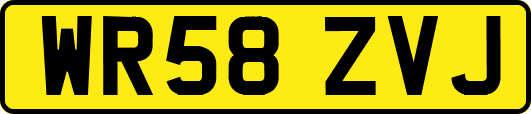 WR58ZVJ