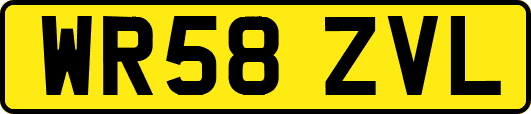 WR58ZVL