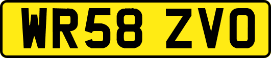 WR58ZVO