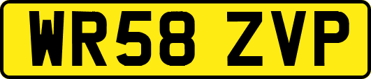 WR58ZVP