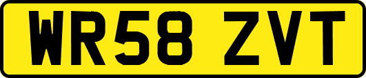 WR58ZVT