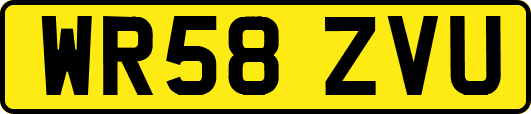 WR58ZVU