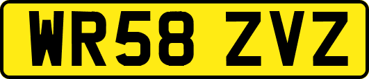 WR58ZVZ