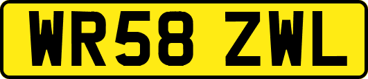 WR58ZWL