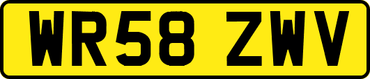 WR58ZWV