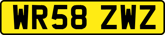 WR58ZWZ