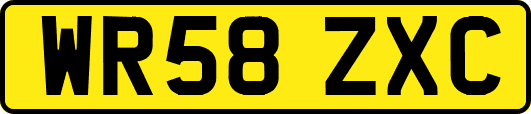 WR58ZXC