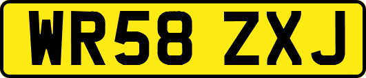 WR58ZXJ