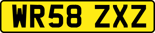 WR58ZXZ