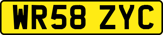 WR58ZYC