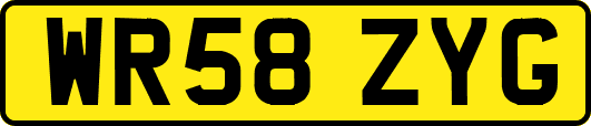 WR58ZYG