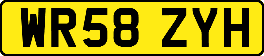 WR58ZYH