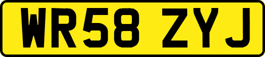 WR58ZYJ