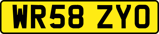 WR58ZYO