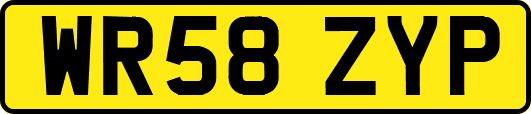 WR58ZYP