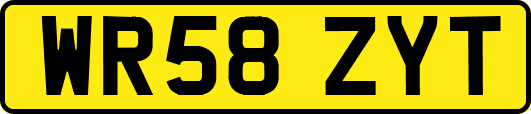 WR58ZYT
