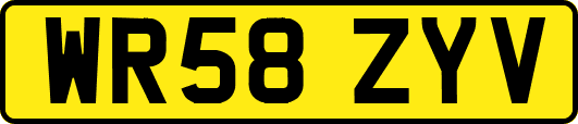 WR58ZYV