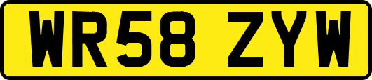 WR58ZYW
