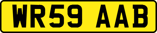 WR59AAB