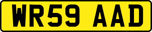 WR59AAD