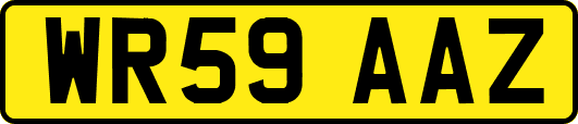 WR59AAZ