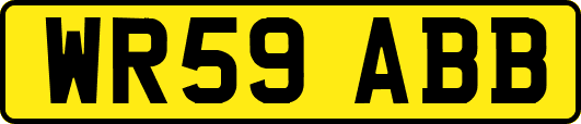 WR59ABB