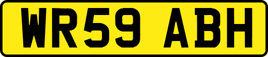 WR59ABH