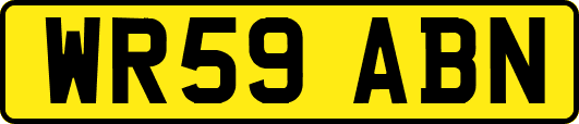 WR59ABN