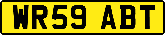 WR59ABT