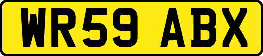 WR59ABX