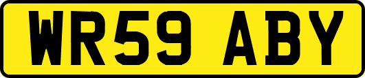 WR59ABY