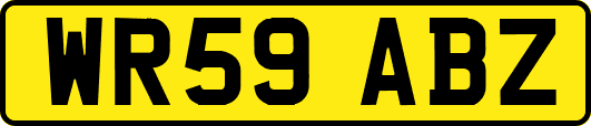 WR59ABZ