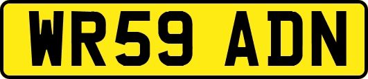 WR59ADN